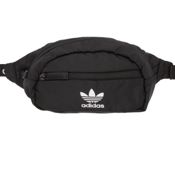 waist pouch adidas